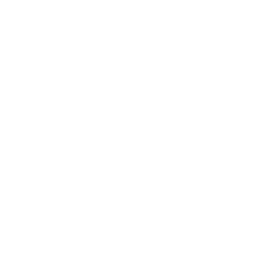 GBN Wallet